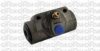 PONTI 5469245 Wheel Brake Cylinder
